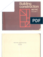 309686569-Building-ConstructionMetric-Volume-1-by-W-B-Mckay-civilenggforall-pdf.pdf