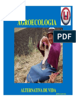 agroecologia-alternativa-vida.pdf
