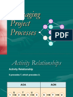 Scheduling of Projects.pdf