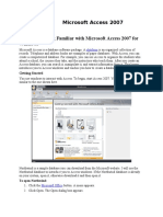 Microsof Access 2007 Tutorial.pdf