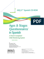 CA-ASQ-3 Spanish.pdf