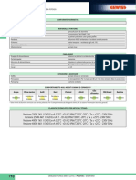 ALUMBRADO TITANO_08.pdf