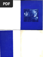 eschmirrleer6465t5tyty