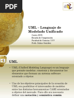 El Flagrante Atraco Universal Del Efectivo Pdf Converter