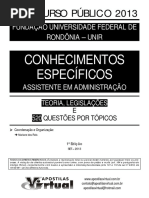 AV Conhec.espec. 2013 DEMO-P&B-UNIR(Assist. Adm.)