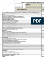 Cartilla Inspeccion 1221-1220