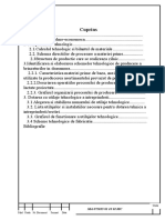 87015918-practica2.docx