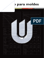 Aceros para moldes.pdf