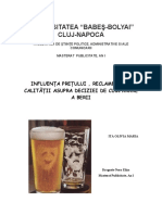 26096288-Metode-de-Cercetare-Berea.pdf