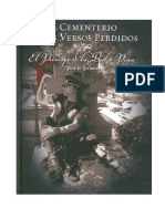 Cementerio de los versos perdidos- Txus Di Fellato.pdf