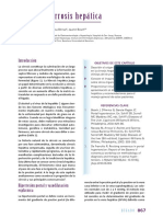 60_Cirrosis_hepatica.pdf