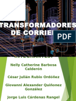 103pag.Exposicion-transformadores-de-corriente-2013.pptx