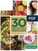 livreto-de-receitas-2015-1.pdf