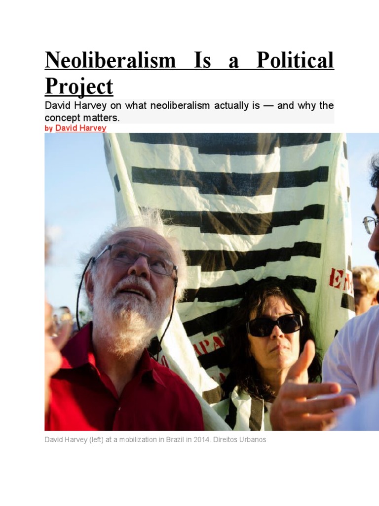 NEOLIBERALISM HARVARD visual data 6