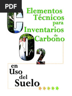 Intro Mecanismo De Desarrollo Limpio Protocolo De Kyoto