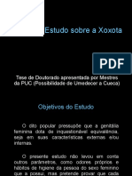 Estudosobrexoxotas 130107202423 Phpapp02