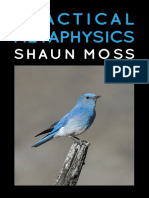 shaunmoss-practicalmetaphysics.pdf