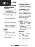 Download Mosaic TRD2 Tests EOY 31 by jjmalher SN333914333 doc pdf