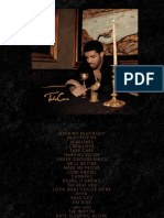 Drake - Take Care.pdf