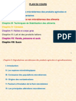 Cours 1 Dégradations Microbiennes Des Produits Agricoles Et Agroalimentaires (4).Jpg