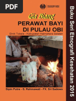 Download Gia Biang  Merawat Bayi di Pulau Obi Etnik Tobela  Kabupaten Halmahera Selatan by Puslitbang Humaniora dan Manajemen Kesehatan SN333915954 doc pdf