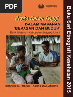 Download Resiko Darah Tinggi Dalam Makanan Bekasan dan Buduk Etnik Melayu  Kabupaten Kayong Utara by Puslitbang Humaniora dan Manajemen Kesehatan SN333916226 doc pdf