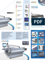 Comagrav Digi Ita 2014