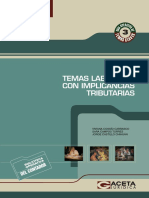 Publicaciones Guias 15092015 Guia Operativa 3 Temas Laborales Con Implicancias Tributariasxdww80