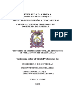 PROTOTIPO DE SISTEMA EXPERTO REDES.pdf