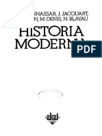 Docfoc.com-Historia Moderna - Bennassar.pdf