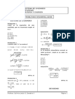 LIBRO QUIMICA CORREGIDO.doc