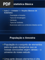 Aula 2 - Tipos de Amostragem.pdf