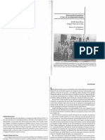 Barranquilla Hanseática. El Caso de Un Empresario Alemán