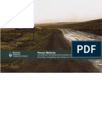 pensar_malvinas book 200p.pdf