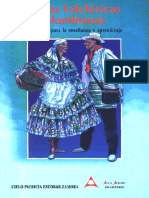 danzas folkloricas colombianas 139p book.pdf