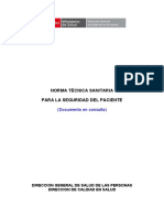 norm a tecnica seguridad minsa Seguridad_del_Paciente_Final.pdf