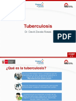 Tuberculosis