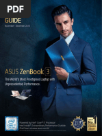Download ASUS Product Guide by Imam Mujahidin SN333922138 doc pdf
