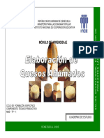 ELABORACION DE QUESOS AHUMADOS.pdf
