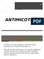 antimicoticos[1]