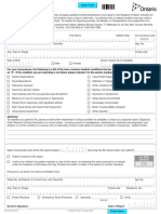 medical-condition-report-free-pdf-template