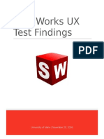 Technical White Papers SW