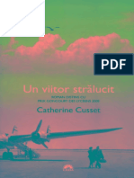 Catherine Cusset - Un Viitor Strălucit