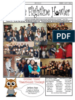 februarynewspaper 2016