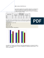 Trabajo para Imprimir