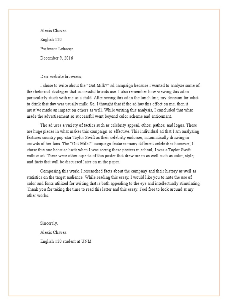 5 lines on milk in english picture