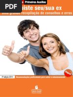 Reconquiste-seu-sua-ex-uma-grande-recopilacao-de-conselhos-e-erros-versao-para-impresora.pdf