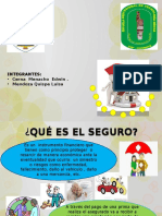 Expo Seguros de Vida