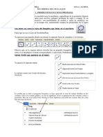 Geogebra 1 PDF