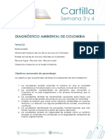 Cartilla Unidad 2.pdf